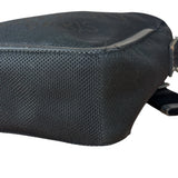 Louis Vuitton Black Damier Geant Vintage Crossbody