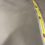 Louis Vuitton Muted Khaki Vinyl Cup Beach/Shopping Bag