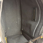 Balenciaga Hardware Small 2Way Tote Bag
