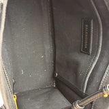 Balenciaga Hardware Small 2Way Tote Bag