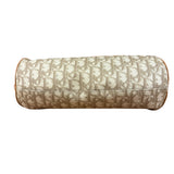 Christian Dior Vintage Romantique Trotter Baguette