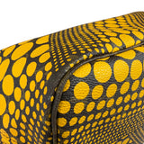 Louis Vuitton x Yayoi Kusama Infinity Dots Neverfull MM