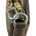 Louis Vuitton Monogram Pochette