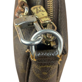 Louis Vuitton Monogram Pochette
