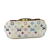 Louis Vuitton Murakami Multicolor Monogram Marilyn Bag