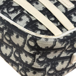 Dior Trotter No. 2 Vintage Messenger Bag