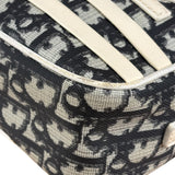 Dior Trotter No. 2 Vintage Messenger Bag