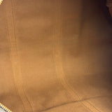 Louis Vuitton Monogram Keepall 55