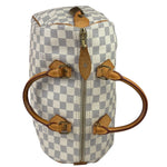 Louis Vuitton Damier Azur Speedy 30