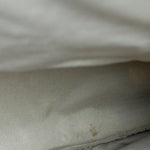 Burberry Blue Label Check Tote