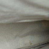 Burberry Blue Label Check Tote