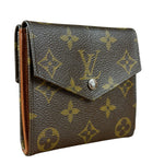 Louis Vuitton Monogram Victorine Wallet