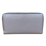 Celine Dune Leather Multifunction Wallet