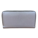 Celine Dune Leather Multifunction Wallet