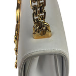 Dolce & Gabbana D&G Girl Chain Bag