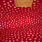 Louis Vuitton x Yayoi Kusama Polka Dot Pochette