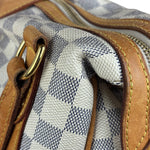 Louis Vuitton Daimer Azur Stresa PM
