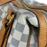 Louis Vuitton Daimer Azur Stresa PM