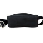 Louis Vuitton Black Damier Geant Vintage Crossbody