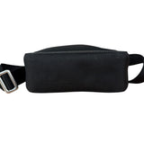 Louis Vuitton Black Damier Geant Vintage Crossbody