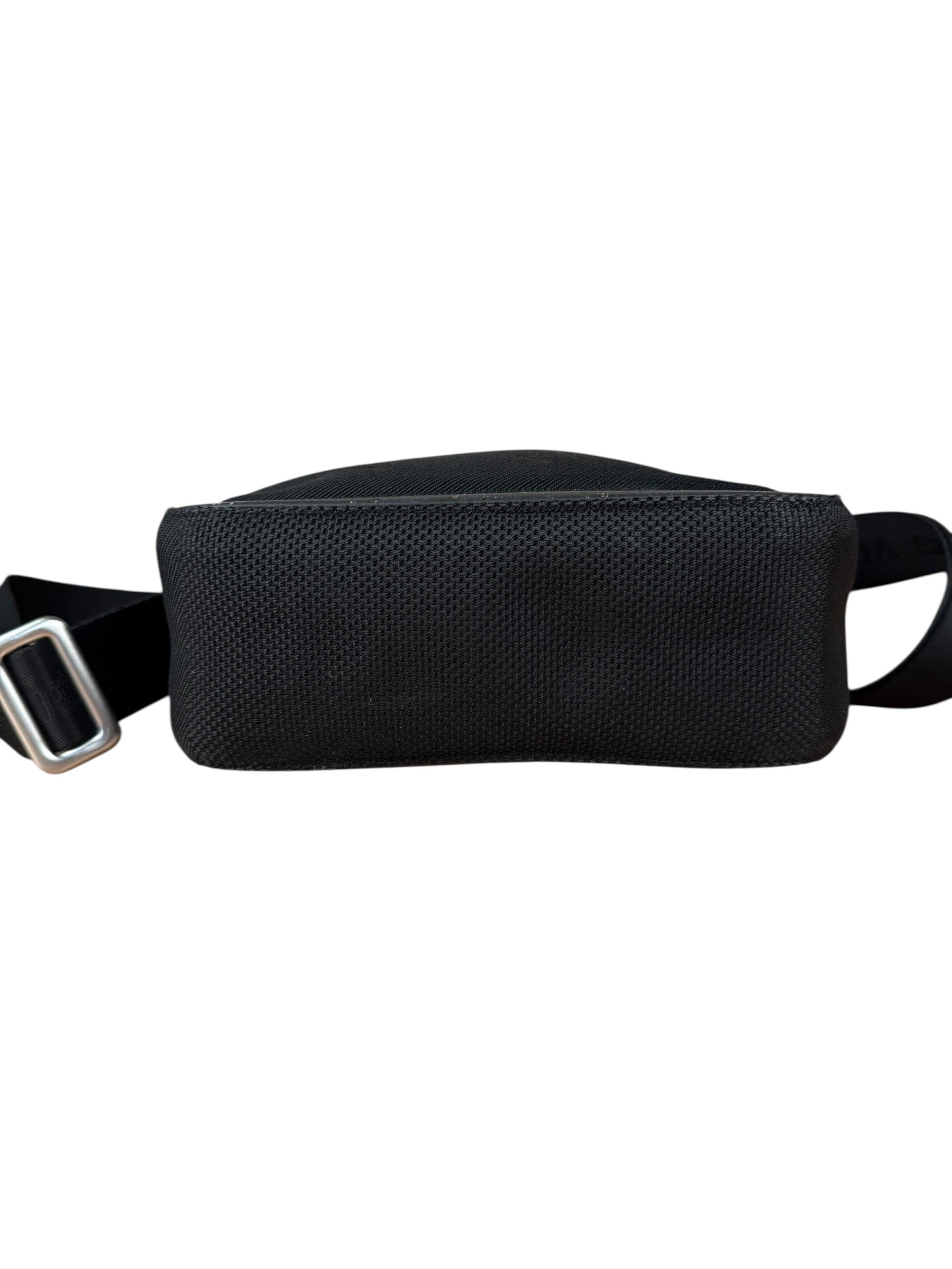 Louis Vuitton Black Damier Geant Vintage Crossbody