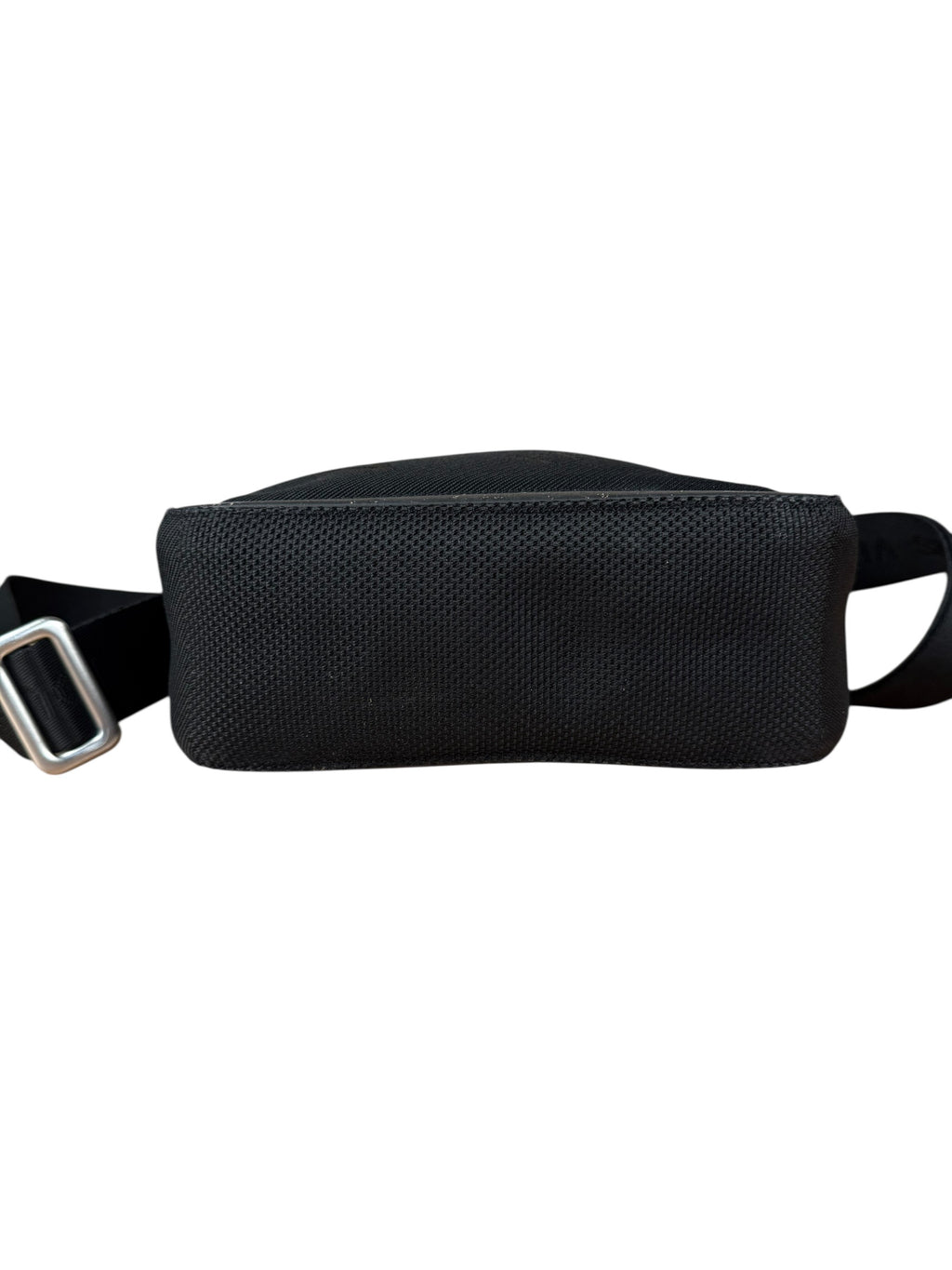 Louis Vuitton Black Damier Geant Vintage Crossbody