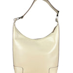 Gucci Sylvie Vintage Hobo Bag