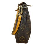 Louis Vuitton Monogram Pochette
