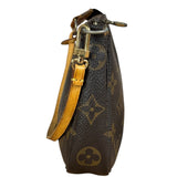 Louis Vuitton Monogram Pochette