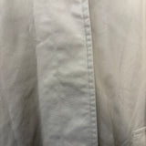 Burberry Vintage Beige Trench Coat