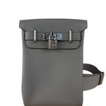 Hermes HAC A DOS PM Birkin Backpack Sling 2025