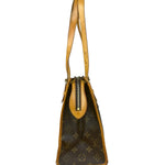Louis Vuitton Vintage Monogram Popincourt Haut Handbag