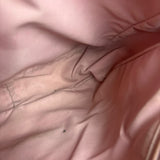 Christian Dior Vintage Pink Trotter #2 Crossbody