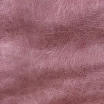 Balenciaga Motocross Hobo Bag