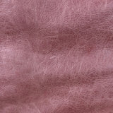 Balenciaga Motocross Hobo Bag