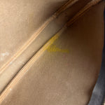 Louis Vuitton Monogram Pochette