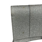 Balenciaga Hourglass Wallet On Chain XS