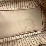 Louis Vuitton Monogram Neverfull GM