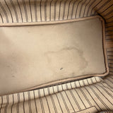 Louis Vuitton Monogram Neverfull GM