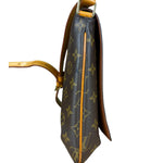 Louis Vuitton Musette Salsa Short Strap PM