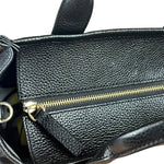 Marc Jacobs The Tote Bag S Black