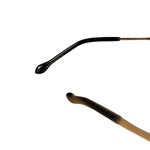 Isabelle Marant Frameless Sunglasses