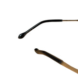 Isabelle Marant Frameless Sunglasses