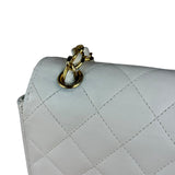 Chanel Matelasse Chain Shoulder Bag