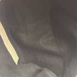 Balenciaga White Lambskin Le Cagole Shoulder Bag