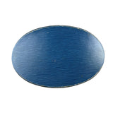 Louis Vuitton Epi Cluny Shoulder Bag