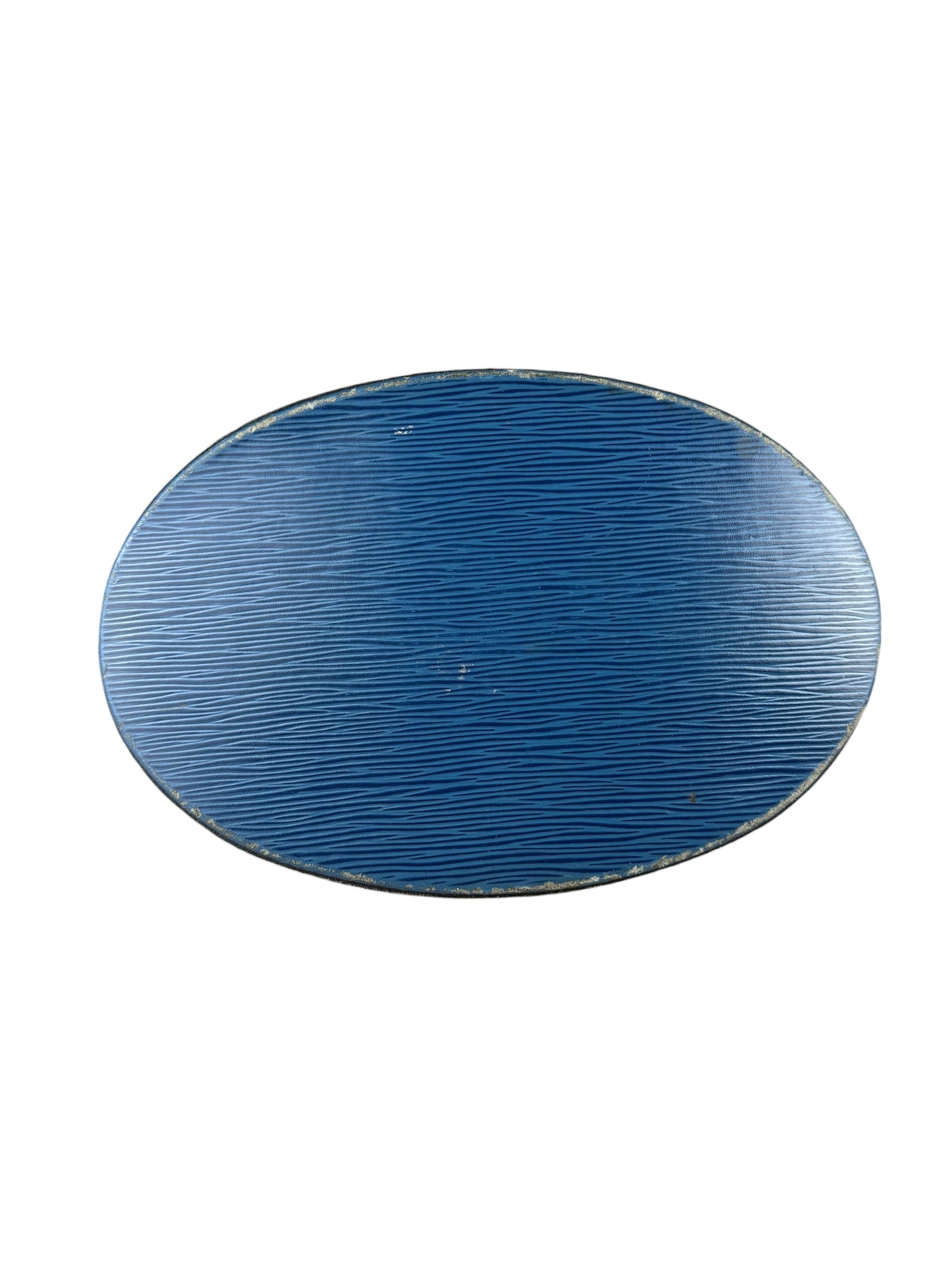 Louis Vuitton Epi Cluny Shoulder Bag