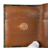 Louis Vuitton Monogram Victorine Wallet