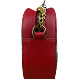 Gucci GG Blooms Crossbody