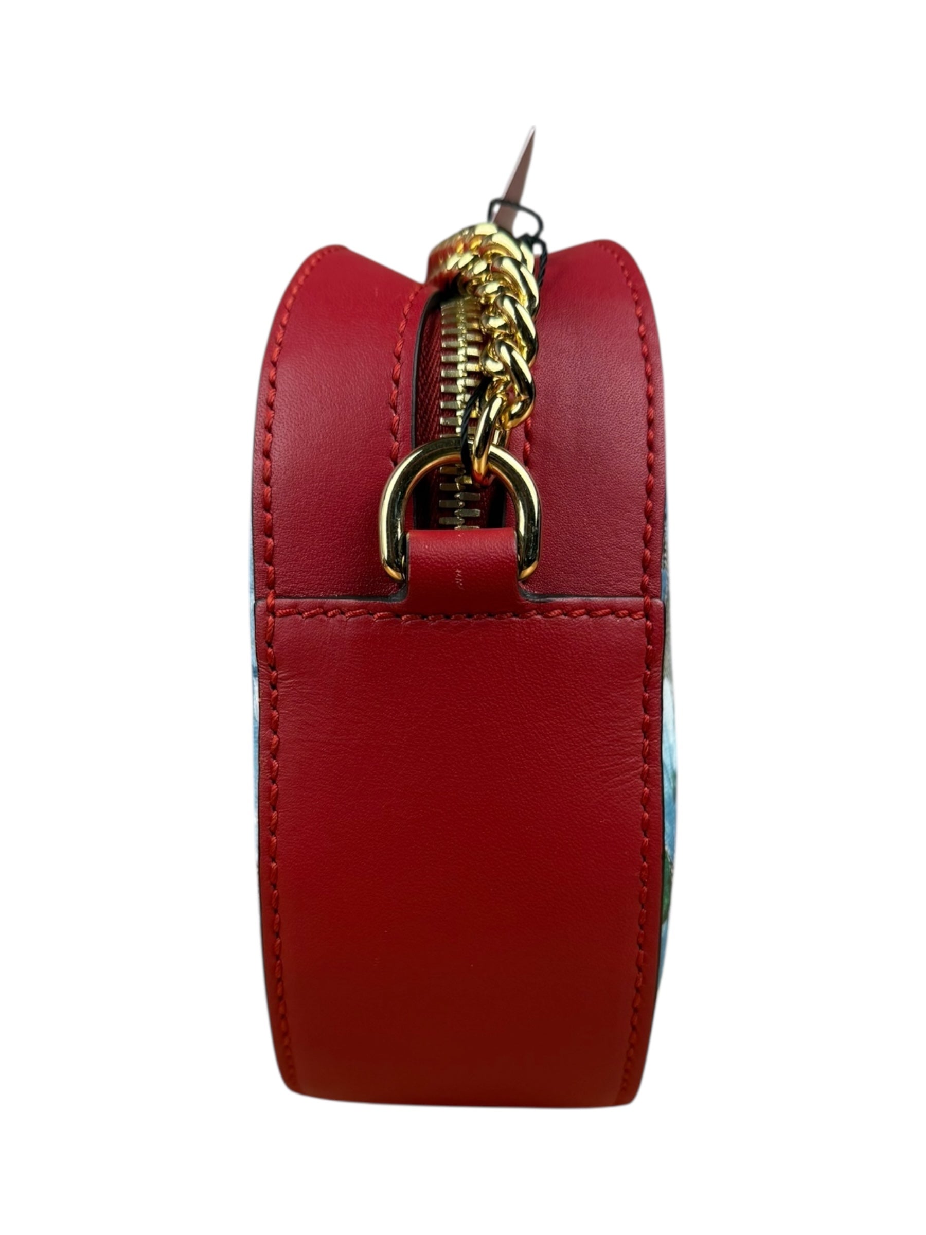 Gucci GG Blooms Crossbody